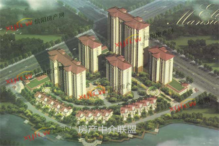 东阳佳苑五楼88平两室精装带储藏室67万可按揭